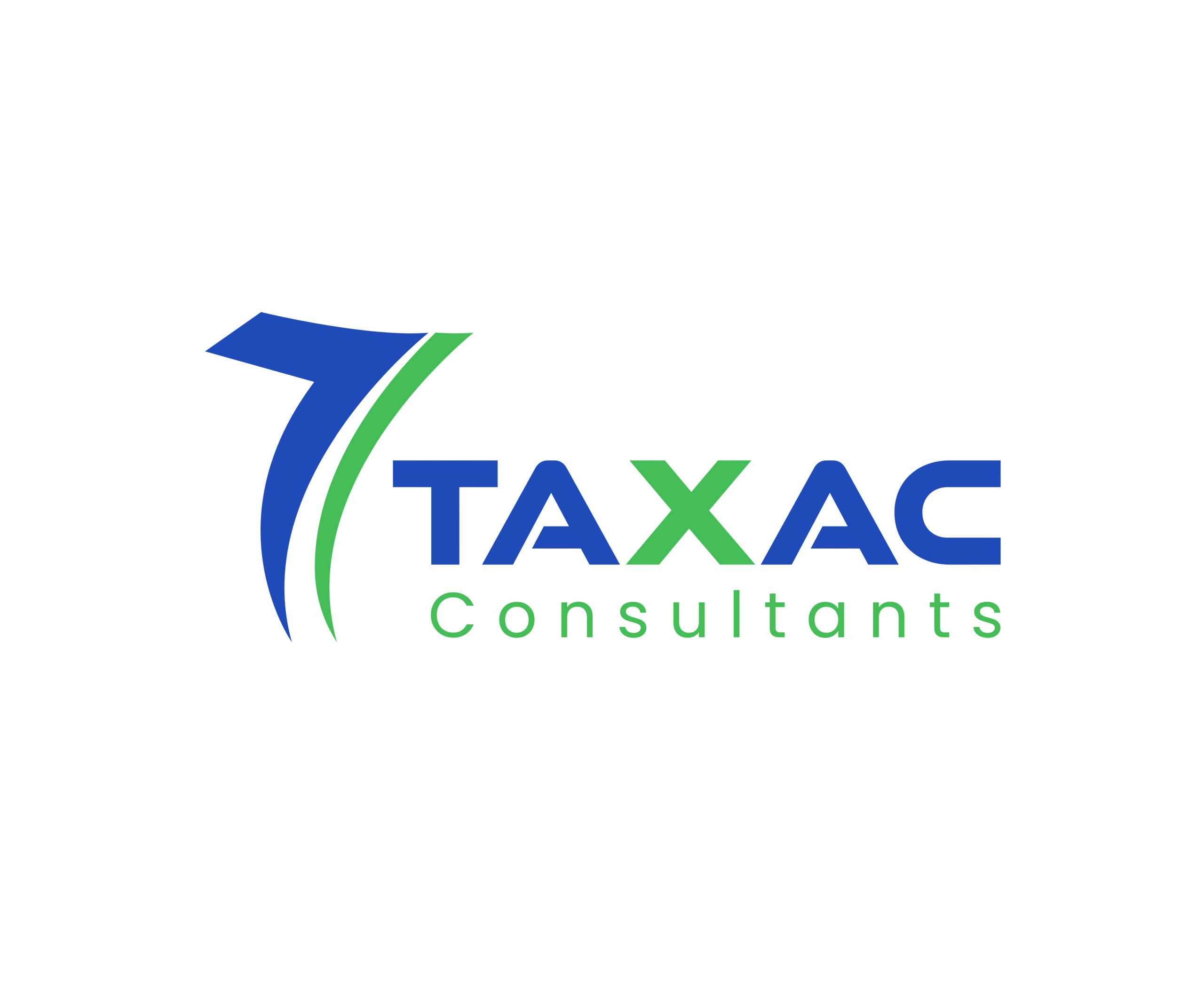 Taxac Consultants