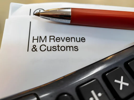 Annual Accounts Preparation UK | Companies House & HMRC Ready