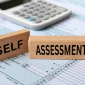 Who must file a self assessment tax return Self assessment tax return UK HMRC self assessment rules Do I need to file a tax return UK Self employed tax return UK UK tax return deadline Personal tax return UK
