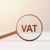 Who Needs to Register for VAT in the UK? | Taxac Consultants UK