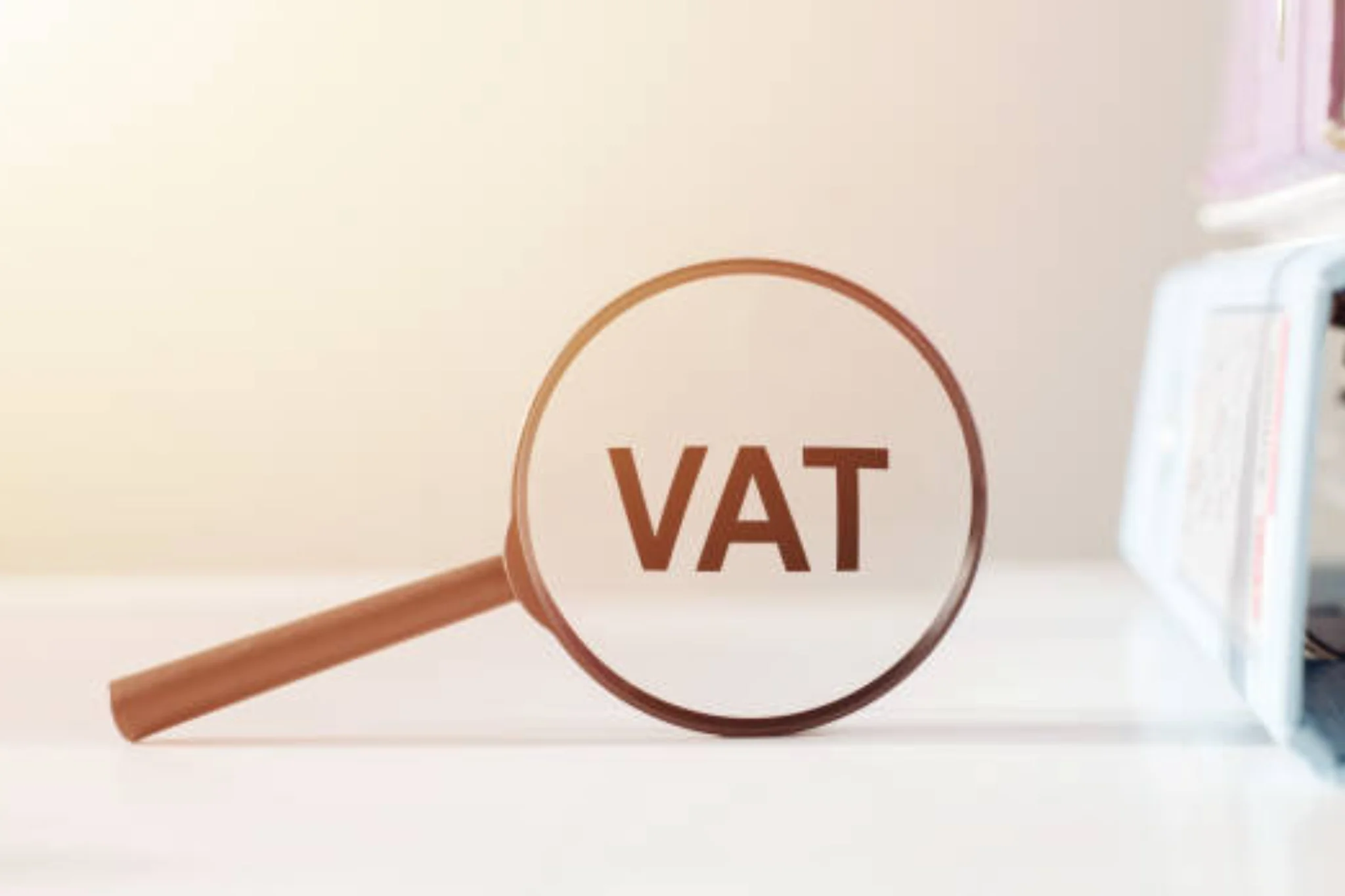 Who Needs to Register for VAT in the UK? | Taxac Consultants UK
